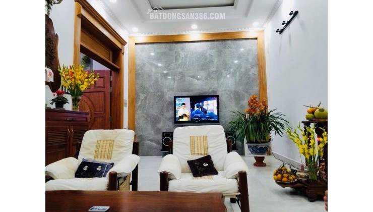 BIỆT THỰ HIỆP BÌNH, GẦN GIGAMALL - KHÔNG GIAN SỐNG ĐẲNG CẤP - TƯƠNG LAI LÔ GÓC 2 MẶT TIỀN ĐƯỜNG 40m