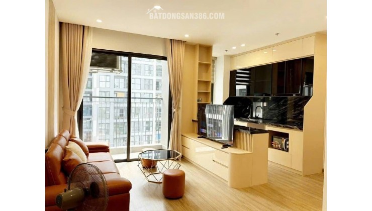 Bán chung cư Bình Minh Garden full Nội thất 105m 3 ngủ nhỉnh 8 tỷ(TL)