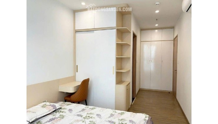 Bán chung cư Bình Minh Garden full Nội thất 105m 3 ngủ nhỉnh 8 tỷ(TL)