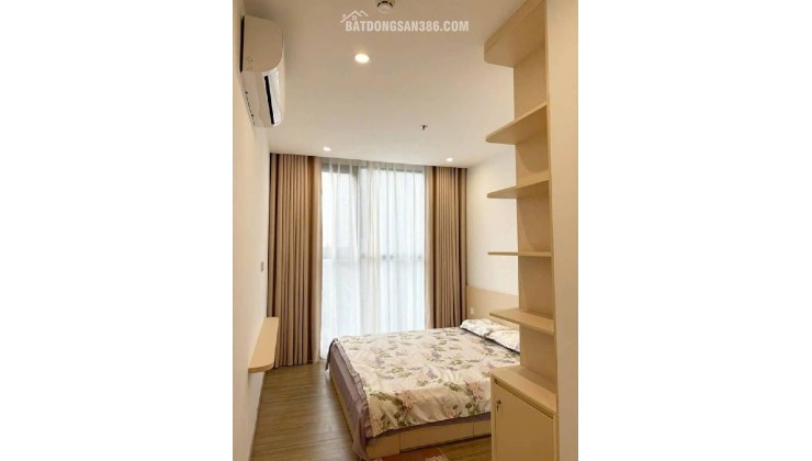 Bán chung cư Bình Minh Garden full Nội thất 105m 3 ngủ nhỉnh 8 tỷ(TL)