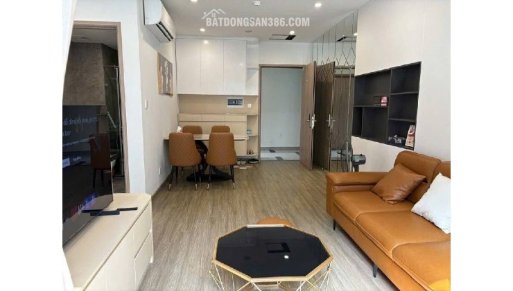 Bán chung cư Bình Minh Garden full Nội thất 105m 3 ngủ nhỉnh 8 tỷ(TL)