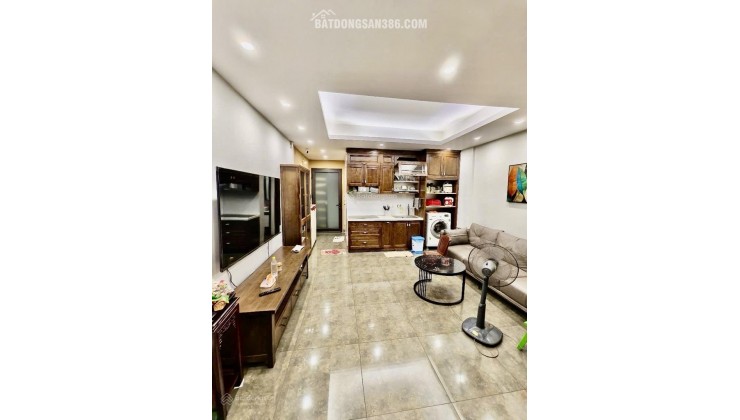 bán nhà phố Yên Lạc ô tô cửa 40m2 chỉ nhỉnh 15 tỷ