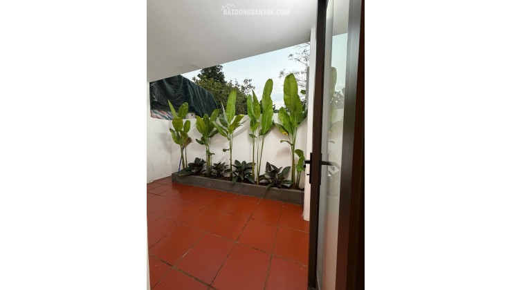 BÁN NHÀ TRUNG TÂM DƯƠNG SƠN- HÒA XUÂN – ĐÀ NẴNG