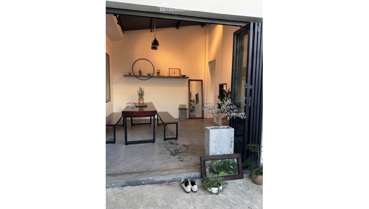 Bán villa mini lô góc Nguyễn Duy Trinh 165m2 ngang 8m cách biển 300m giá 12.5 tỷ