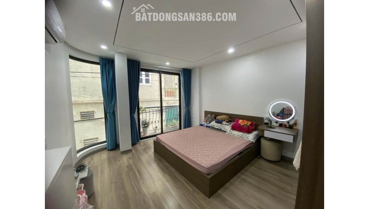 Bán Nhà Yên Lũng - Hoài Đức - Hà Nội