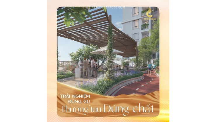 Căn hộ Simona Heights Quy Nhơn. Vị trí kim cương trên hai mặt tiền Trần Hưng Đạo và Trần Bình Trọng.