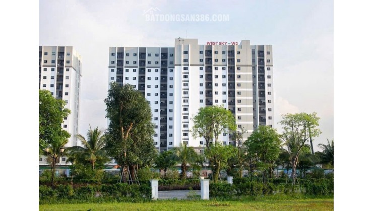  căn hộ xã hội ecogarden huế – dễ mua, dễ sở hữu 