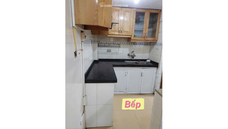 CHÍNH CHỦ CHO THUÊ NHÀ NGUYÊN CĂN – NGÕ 250 MINH KHAI, HAI BÀ TRƯNG