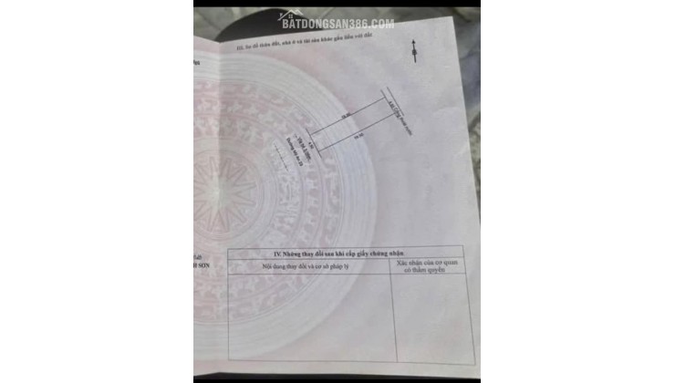 Bán Nhà Gác Lửng MT Mỹ An 23 - Gần Sông Hàn - Giá 8,9 Tỷ.