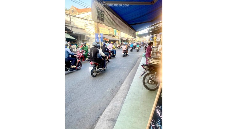 SANG TIỆM NAIL GỘI MI GIÁ TỐT TẠI GÒ VẤP, THÀNH PHỐ HỒ CHÍ MINH