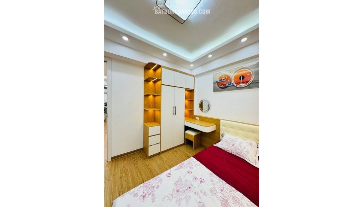 LÒ ĐÚC - THỌ LÃO - VIP SỐ 1 TRONG TẬP THỂ HÀ NỘI!!!