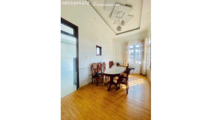 BIỆT THỰ SĂN MÂY – VIEW TRIỆU ĐÔ – CHỈ 9 TỶ!