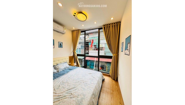 LÒ ĐÚC - THỌ LÃO - VIP SỐ 1 TRONG TẬP THỂ HÀ NỘI!!!