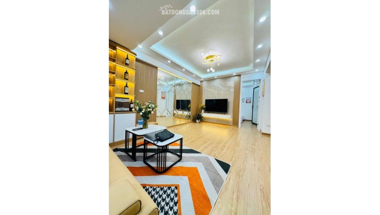 LÒ ĐÚC - THỌ LÃO - VIP SỐ 1 TRONG TẬP THỂ HÀ NỘI!!!