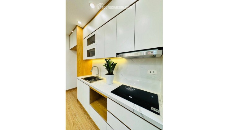 LÒ ĐÚC - THỌ LÃO - VIP SỐ 1 TRONG TẬP THỂ HÀ NỘI!!!