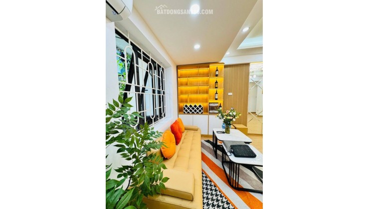 LÒ ĐÚC - THỌ LÃO - VIP SỐ 1 TRONG TẬP THỂ HÀ NỘI!!!