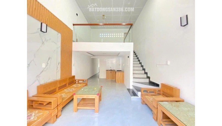 Mặt tiền An Hải Bắc 8 -Sơn Trà Đà Nẵng chưa đến 6 tỷ