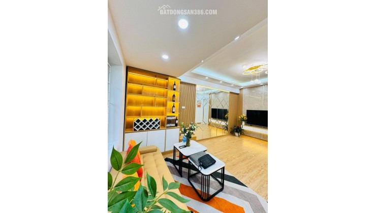 LÒ ĐÚC - THỌ LÃO - VIP SỐ 1 TRONG TẬP THỂ HÀ NỘI!!!