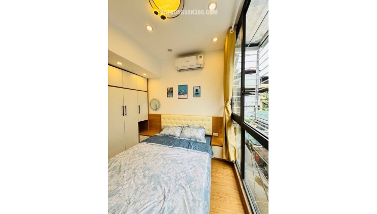 LÒ ĐÚC - THỌ LÃO - VIP SỐ 1 TRONG TẬP THỂ HÀ NỘI!!!