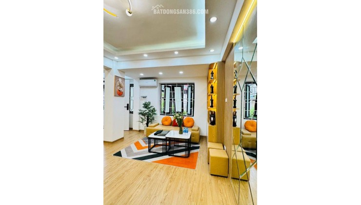 LÒ ĐÚC - THỌ LÃO - VIP SỐ 1 TRONG TẬP THỂ HÀ NỘI!!!