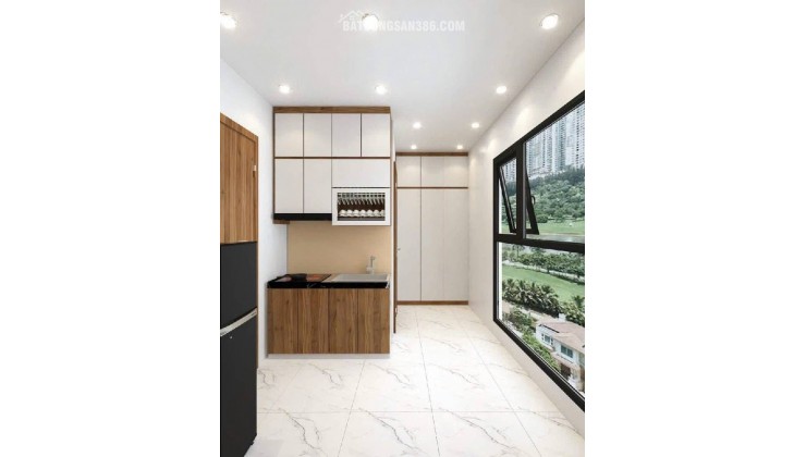 SIÊU PHẨM DÒNG TIỀN - HÀNG HIẾM BAY NHANH - Ô TÔ ĐỖ CỬA - 3 BƯỚC RA PHỐ PHẠM VĂN ĐỒNG -  QUY HOẠCH TƯƠNG LAI MẶT PHỐ.