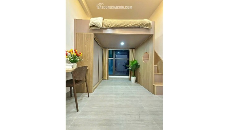 SIÊU PHẨM DÒNG TIỀN - HÀNG HIẾM BAY NHANH - Ô TÔ ĐỖ CỬA - 3 BƯỚC RA PHỐ PHẠM VĂN ĐỒNG -  QUY HOẠCH TƯƠNG LAI MẶT PHỐ.