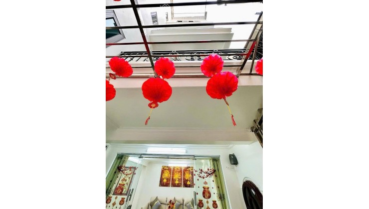 Bán nhà dòng tiền tốt tại Phường Minh Khai, Quận Hai Bà Trưng, Hà Nội giá nhỉnh 9 tỉ