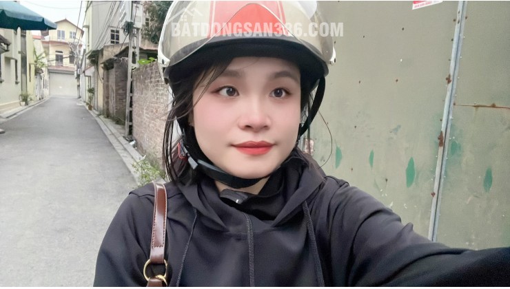 F0 CHỦ CẦN BÁN GẤP – LÔ GÓC HIẾM 80m² Bầu – Kim Chung – Đông Anh.Chủ bán lo việc gia đình – cần giao dịch nhanh • 80m² – MT 5m vuông đẹp