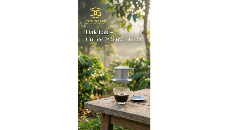 Bán Biệt Thự đẹp xuất sắc tại Cloud Reserve Central Tuy Hòa, giá thỏa thuận, 300m2