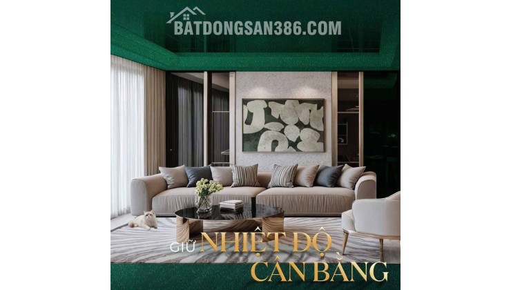 Nhận giữ chỗ chọn vị trí đẹp V8, V9 với giá từ 98 triệu/m2, chiết khấu 1%, có hoàn lại