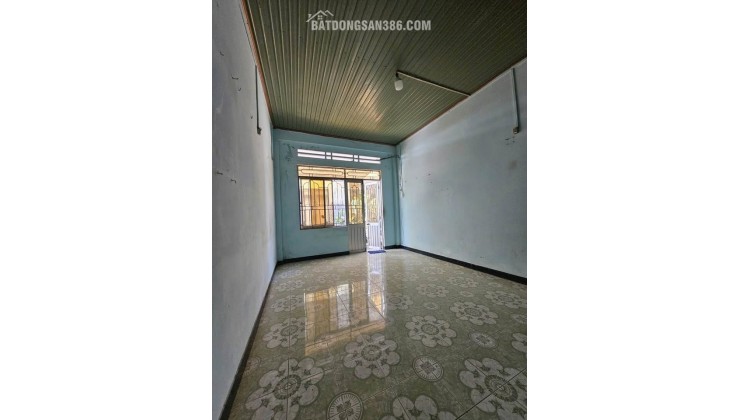 BÁN NHÀ CẤP 4 HẺM HÀN MẠC TỬ, P. GHỀNH RÁNG, TP. QUY NHƠN.MÃ SỐ: #NR3917