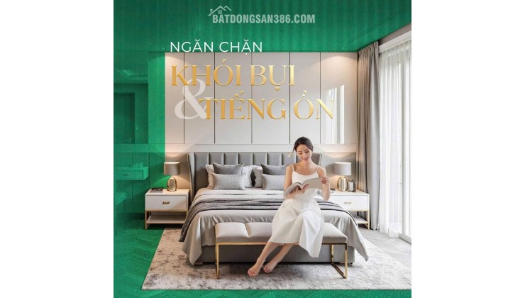 Nhận giữ chỗ chọn vị trí đẹp V8, V9 với giá từ 98 triệu/m2, chiết khấu 1%, có hoàn lại