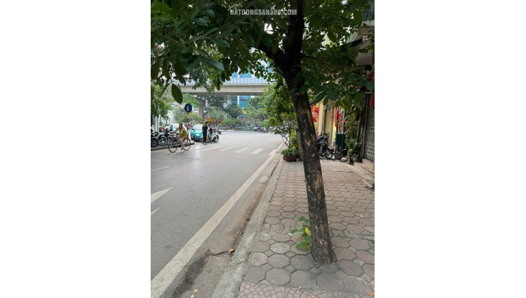 SANG NHƯỢNG SPA DƯỠNG SINH CHỈ VIỆC VẬN HÀNH TẠI ĐỐNG ĐA, HÀ NỘI