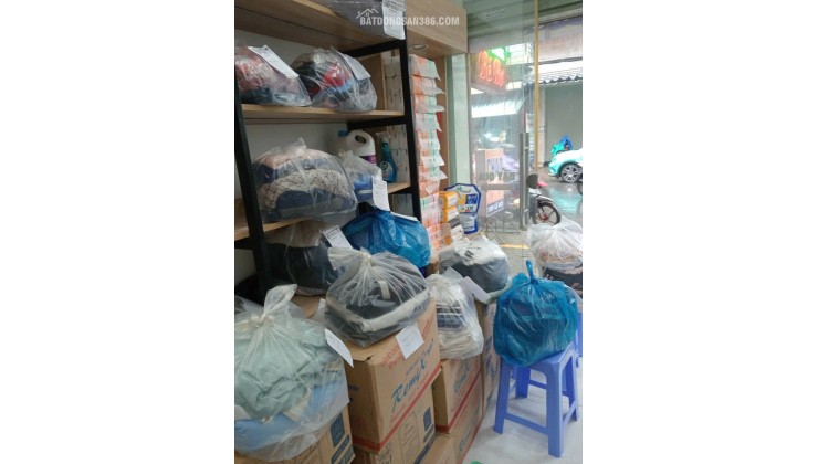 CẦN SANG NHƯỢNG TIỆM GIẶT SẤY SET UP ĐẦY TÂM HUYẾT CHỈ MỚI MỞ TRƯỚC TẾT ĐƯỢC KHÁCH QUÝ MẾN NÊN CÓ LƯỢNG KHÁCH QUEN TẠI ĐÀ NẴNG