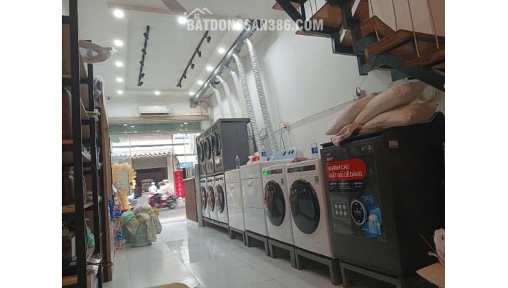 CẦN SANG NHƯỢNG TIỆM GIẶT SẤY SET UP ĐẦY TÂM HUYẾT CHỈ MỚI MỞ TRƯỚC TẾT ĐƯỢC KHÁCH QUÝ MẾN NÊN CÓ LƯỢNG KHÁCH QUEN TẠI ĐÀ NẴNG