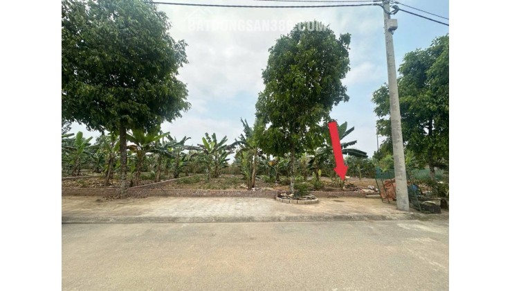 Cơ hội “bắt đáy” hiếm có tại Bình Yên – chỉ 108m² nhưng giá đang ở vùng cực tốt, mua là có lợi thế ngay