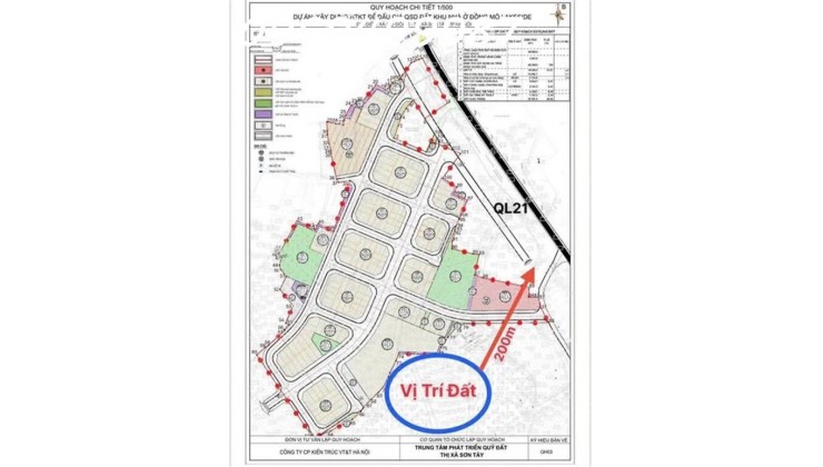 Vợ Chồng em cần tiền xây nhà nên muốn bán lô đất mới mua năm ngoái (đã có sổ).Diện tích 100m2 thổ cư đường 3 ô tô đi .Gần  trường Đại học FPT và khu