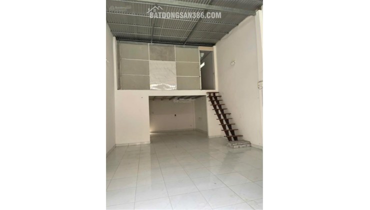 HXH 116 Nguyễn Văn Lượng DT đẹp 3,8mx39m CN 150m2, GPXD 1 lửng 3 lầu 1 ST, chỉ 9,9 tỷ!