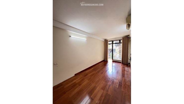 Nhà đẹp Nguyễn Trãi – gần Royal City, Cao Xà Lá – oto đỗ cửa – kinh doanh đỉnh – giá tốt.