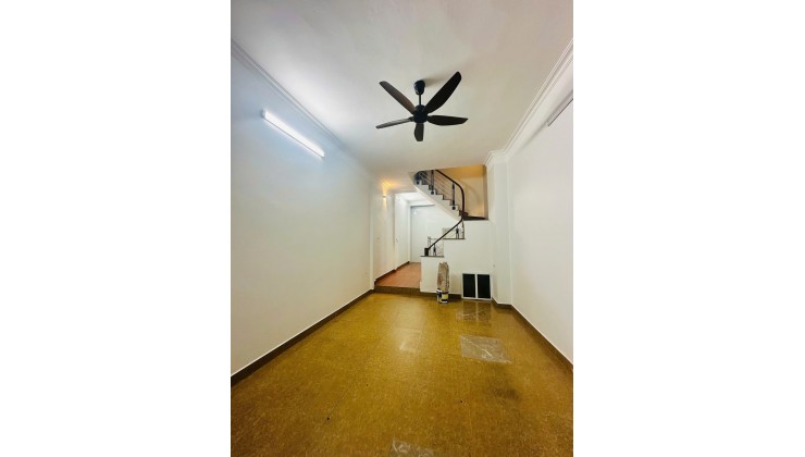 Siêu phẩm phân lô Nguyễn Xiển – Ô tô tránh – Kinh doanh đỉnh – Cạnh ga Vành Đai 3