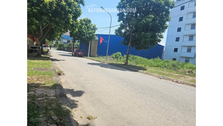 CẮT LỖ GẤP - ĐẦU TƯ GIÁ TỐT TẠI PHÚ CÁT