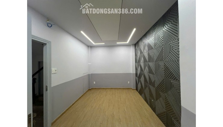 ĐỘC QUYỀN: CHO THUÊ NHÀ 39 TRẦN KHÁNH DƯ, TÂN ĐỊNH, QUẬN 1. DT 100M 3 LẦU. LH:0937133343.