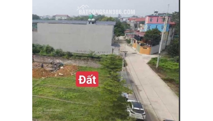 Bán đất Bình Yên Hoà Lạc gần Đại Học Quốc Gia Hà Nội vốn 2,5 tỷ LH : 033.999.8988