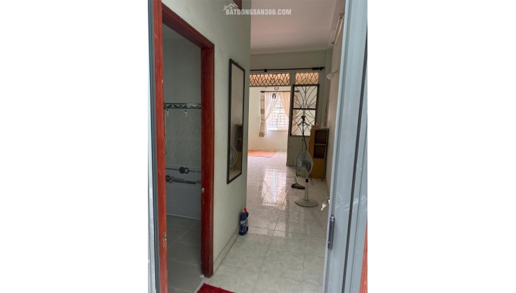 GIA ĐÌNH VỀ QUÊ MỞ XƯỞNG CẦN CHO THUÊ NHÀ MẶT TIỀN QUẬN 7 HỒ CHÍ MINH