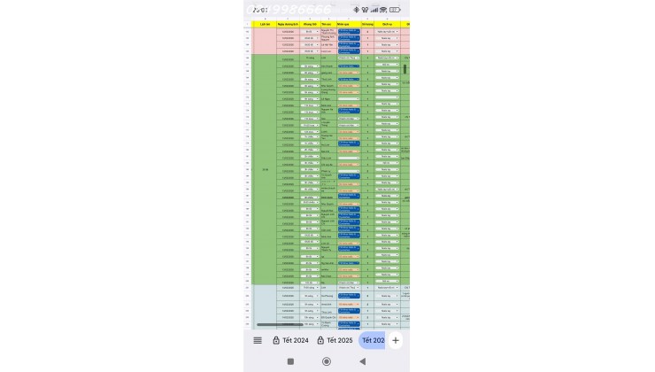 CÀN SANG GẤP TIỆM NAIL MI GỘI KHÁCH SẴN  VÀO LÀ LÀM TẠI HÀ ĐÔNG, HÀ NỘI