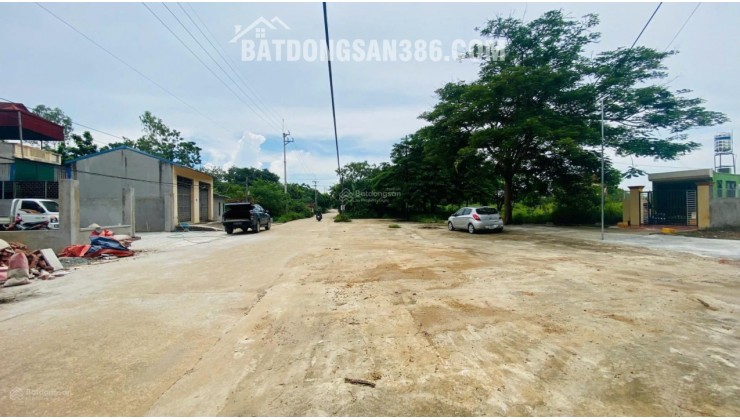 Bán 60m2 TÁI ĐỊNH CƯ LINH SƠN trục chính rộng 20m ngay ĐHQG,CÔNG NGHỆ CAO HÒA LẠC giá nhỉnh 3,6 tỷ/lô