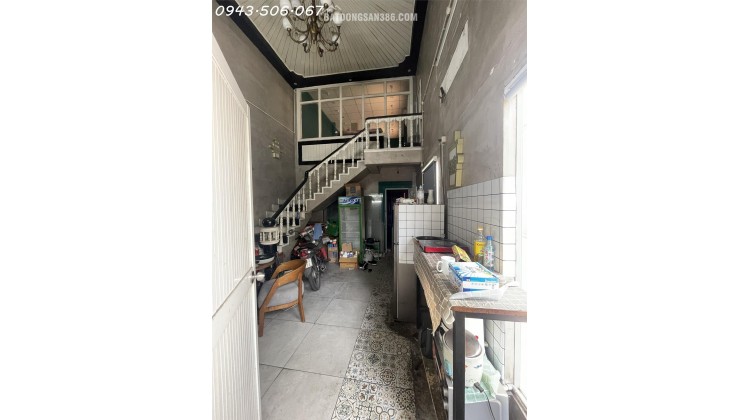 SANG NHƯỢNG NHÀ THUỐC QUẬN TÂN BÌNH THÀNH PHỐ HỒ CHÍ MINH