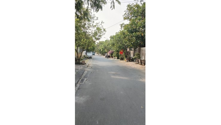 Bán đất tặng nhà Đàm Quang Trung 150m2 giá 3.8 tỷ gần Nguyễn Tất Thành