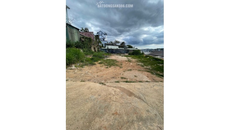 ĐẤT VUÔNG VỨC – VIEW THOÁNG – GIÁ ĐANG GIẢM!