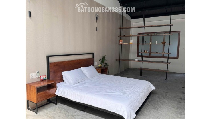 Bán villa mini lô góc Nguyễn Duy Trinh 165m2 ngang 8m cách biển 300m giá 12.5 tỷ